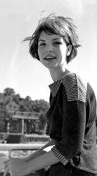 5cec4876-5b80-477d-9d31-7d2e1d366fec