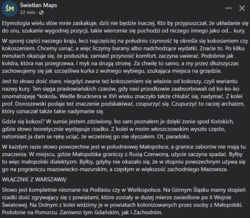 485bc725-c69b-4d38-9423-1cadca7e727a