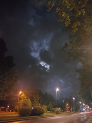 eebc9365-aca7-423f-ba9b-9bc2b5419067