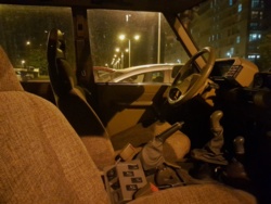 83941289-f223-4175-ba79-364f732ab1b5