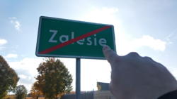 b3de838e-9c4b-4f06-9f27-b9a8224b4ec9