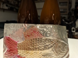 0bc9b643-f8de-4e1d-9cf9-dd0343fa3669