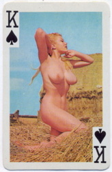 c8b0e7aa-c89a-4402-aac5-d2c64c58d3d0