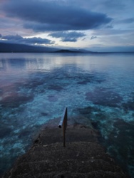 eecd0ec9-a545-435b-8e78-095d9c9db0e2