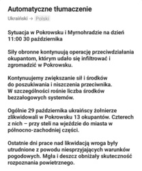 db09466a-fe51-4b99-b60a-f72b35ed5956