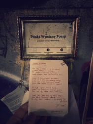 4563e68a-89f7-4f49-a32c-8fd92660a469