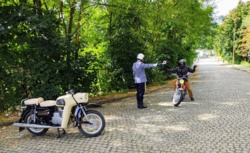 62590352-2d65-4357-9ad2-5c7156aff5d5