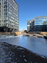 33c6c8f6-f0af-451d-ae9d-3c6054394bc0