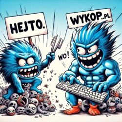 f4e7fe01-9001-4630-9a6f-122060497890