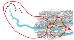 7960ff0e-6f43-4571-a19f-93d6d7c28b40