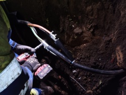 2536a549-3eb5-497a-8692-7ce3306119aa