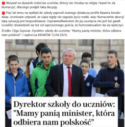 f9d76dc4-f52d-4948-8353-d4acf5ee2641