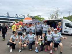 6380660e-a3ac-4a7a-a318-7c40807fc7c0