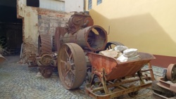 8a9c435d-aa92-4b1f-8e62-da9f15111ffe