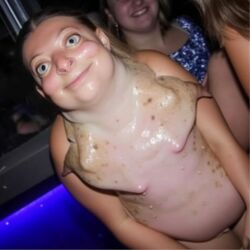 37dfea70-e5ef-4d66-ba90-bb048fff8c6d