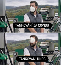 b41d380e-2e7a-48d3-893c-4edcc682fe51