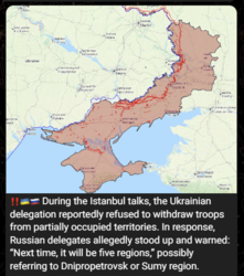 875acac4-34ed-4ce5-b92e-a08e0c5ab263