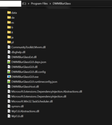 2128ff19-38d9-4ca5-83d4-1396ecedca5f