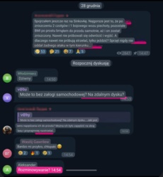 f12f6762-1363-4aa5-8e2e-6e9ceb97d3f8