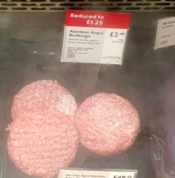 47dad273-3ff3-4659-9a7b-1dc3b8abfe6a