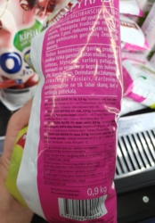 9d3c5710-d870-4962-9976-b8456f2afff6