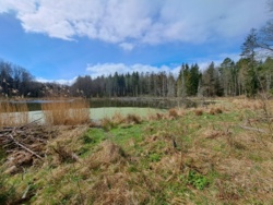 6b32b862-65da-4ace-b210-83c317ac2c7b