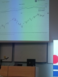 c55d6c42-2baa-4144-908c-e28321aad0e1