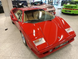 8c45341d-7752-4778-adbf-90b3ab24dcbc