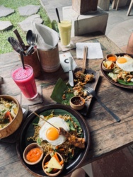 537c270f-4726-46ae-8f15-5d3949721656