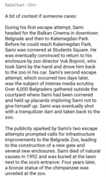 d940d844-6755-4101-b973-bbc0da0c8189