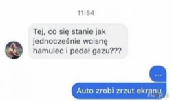 7d9b4acd-0c84-45fc-b20f-71ece4e7b0b5