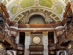 e2cda1c9-d74d-499c-a5c4-1c61edafa867