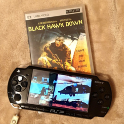 9bcf5e20-2fce-49de-9191-f2e228658dc0