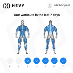 a1c8c32a-41f3-478b-928b-142a699a6d0b