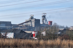 Ta kopalnia węgla kończy wydobycie. Od stycznia formalna likwidacja