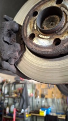 0a71b373-f4d9-45d1-92ef-c02c1259a9db