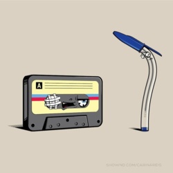 dda2de7b-476e-4238-b42d-dc950307443c