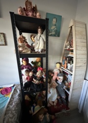 0c2c600c-1c23-49c0-a144-f86ac803875a