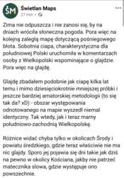 9f47e426-fff4-48f5-853c-998477ec4d4e