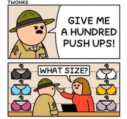 25f59bf1-e452-4aa9-a733-b74c97385e50