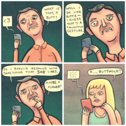 55f3f639-2759-43ca-a502-ec7f4174ebc3