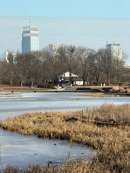 6d5b6bb0-f340-4b5b-a574-fc3280f85f14