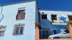 8eee89bd-8f05-4505-8c10-cab21b16dd22