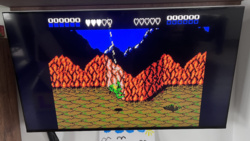 0cd4b3bf-51d2-4f68-9c58-53663d8e1c53