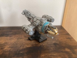 975fee7d-7fa3-494c-a9ec-5b65d65cc8af