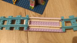 92cff0e4-3c55-413f-80d0-fe9ae9160743