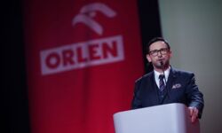 PKN Orlen: spółki Grupy mają pełną dowolność w wyborze tytułów do prenumeraty