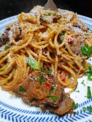 accc9615-9bb5-4424-adc5-2a71117e44a6