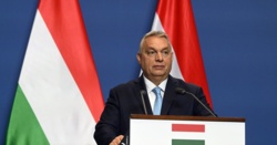 Węgry opuszczają Międzynarodowy Trybunał Karny