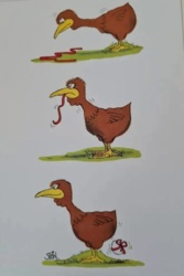 2ebee977-8f40-44ab-8ecb-5e8e78b6be11